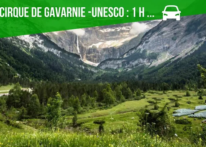LOC TROTTEUR LE ROMARIN Gare SNCF de Lourdes