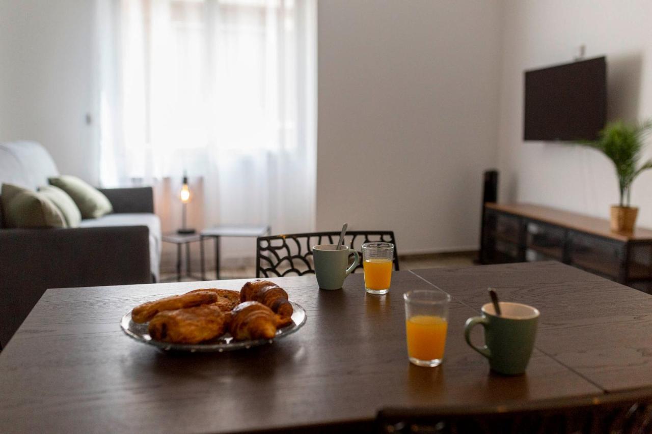 Apartment Loc Trotteur Le Romarin Gare Sncf De Lourdes